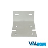 Suport pentru carcasa filtru Big Blue 20 inch Valhoh Valrom, cod 87144010102
