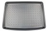 Tavita portbagaj Mini Clubman II Combi/Break 2015-prezent portbagaj superior Aristar BSC