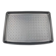 Tavita portbagaj Mini Clubman II Combi/Break 2015-prezent portbagaj superior Aristar BSC