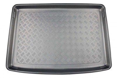 Tavita portbagaj Mini Clubman II Combi/Break 2015-prezent portbagaj superior Aristar BSC foto