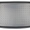 Tavita portbagaj Mini Clubman II Combi/Break 2015-prezent portbagaj superior Aristar BSC