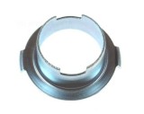 Angrenaj melc km Kawasaki ZX900-A1 Cod Produs: MX_NEW 410641006KA