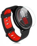 Cumpara ieftin Xiaomi Huami Amazfit Pace folie protectie, set 2 buc, King Protection