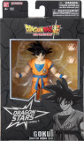 Figurina - Dragon Ball Super - Goku Super Hero | Bandai