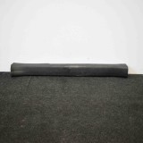 Ornament prag interior dreapta față TOYOTA AURIS TOURING SPORTS _E18_ 2015 OEM: 67913-02270