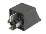 Releu Pornire Piaggio 12V 80Ah 58115R MX_NEW Compatibil