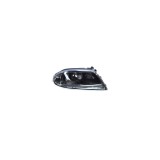 Proiector ceata MERCEDES-BENZ M-CLASS W163 ALKAR 2906703