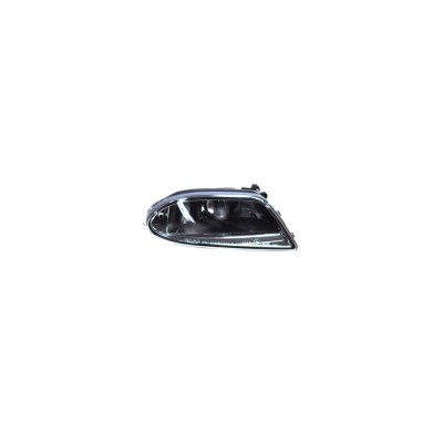 Proiector ceata MERCEDES-BENZ M-CLASS W163 ALKAR 2906703 foto