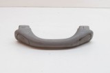 M&acirc;ner plafon dreapta față VOLVO XC70 CROSS COUNTRY 2004 13153608