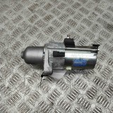 Electromotor HONDA CIVIC X Hatchback FC_, FK 2021 OEM: 31200-RPY-G02,SM-75010