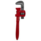 Cleste reglabil pentru tevi 350mm, JBM