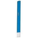 Unior 603477 - Dalta lata 240 mm fara maner