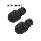 SKF chit protectie praf, amortizor