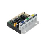 Controller Xiaomi 5 Plus pentru trotineta electrica placa baza motherboard controller universal