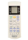 Telecomanda Aer Conditionat Panasonic 267 similara cu originalul (267)