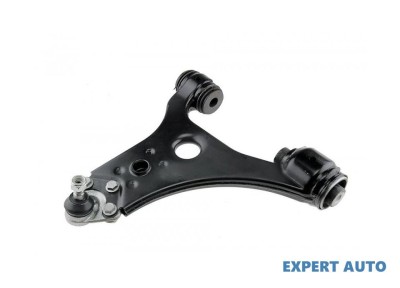 Brat pivot Mercedes B-Class (2005-2011) [W245] #1 foto