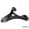 Brat pivot Mercedes B-Class (2005-2011) [W245] #1