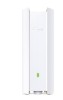 Access Point TP-Link WiFi 6 5GHz AX 3000 PoE - EAP650-OUTDOOR SafetyGuard Surveillance