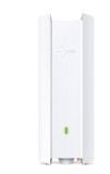 Access Point TP-Link WiFi 6 5GHz AX 3000 PoE - EAP650-OUTDOOR SafetyGuard Surveillance