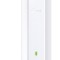 Access Point TP-Link WiFi 6 5GHz AX 3000 PoE - EAP650-OUTDOOR SafetyGuard Surveillance