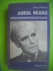 HOPCT AURUL NEGRU/CEZAR PETRESCU -EDIT EMINESCU 1988 -523 PAGINI, Zaharia Stancu