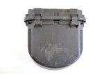 Panou de siguranțe BMW 3 F30, F80 2014 OEM: 9224872 2390182