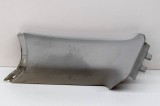 Ornament st&acirc;lp dreapta SKODA SUPERB II Estate 3T5 2014 OEM: 3T9867288B 13682328