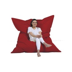 Fotoliu Puf, Bean Bag Extra Arda, 180x140x30 cm