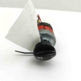 Modul de control comutator faruri PORSCHE BOXSTER 986 2001 OEM: 99661353500,99661353301,0145456428 31544995