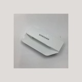 Panou sertar detergent WW7000T pentru mașină de spălat rufe SAMSUNG Resigilat