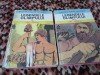 AL.NITRU-LEGENDELE O;IMPULUI