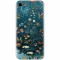 Husa silicon pentru Apple Iphone 8, Under The Sea