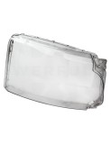 Sticla far dreapta pentru Land Rover Discovery 4 fara Facelift (2009 - 2013)