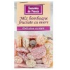 BOMBOANE CU MIERE MIX FRUCTATE 100g APIDAVA