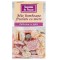 BOMBOANE CU MIERE MIX FRUCTATE 100g APIDAVA