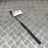 Amortizor capota st&acirc;nga față VW TRANSPORTER VI T6 Furgon SGA, SGH 2022 OEM: 7E0823359 30405622