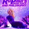 Rupaul&#039;s Drag Race and Philosophy: Sissy That Thought