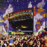 Various - Woodstock 99 (Volume Two), HDCD