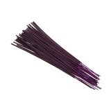 Betisoare parfumate cu aroma de Lavanda, set 40 buc, ATU-086678, Oem