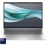 Laptop HP EliteBook 660 G11 cu procesor Intel&reg; Core&trade; Ultra 5-125U pana la 4.3GHz, 16.0&amp;#039;&amp;#039; WUXGA, 16GB DDR5 RAM, 512GB SSD, Intel&reg; Graphics, F