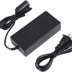 AAdapter Încărcător de perete pentru Nintendo PS2 Gamepad Adaptor de alimentare