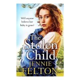 Cumpara ieftin Stolen Child