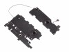 Boxe pentru HP 15s-eq0777nd