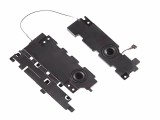 Boxe pentru HP 15s-eq0777nd