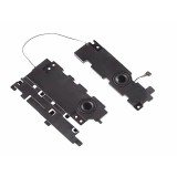 Boxe pentru HP 15s-eq0777nd