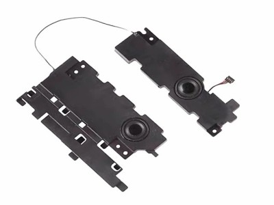 Boxe pentru HP 15s-eq0777nd foto