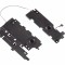 Boxe pentru HP 15s-eq0777nd