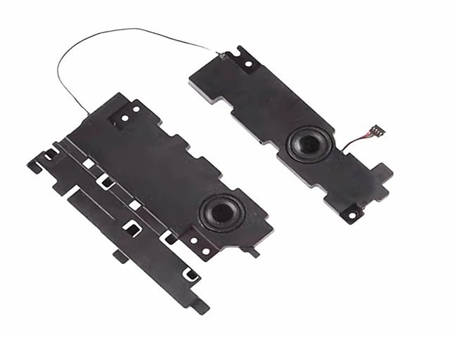 Boxe pentru HP 15s-eq0777nd