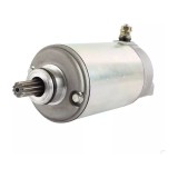 Electromotor Scuter Daytona 955I / Sprint 955 ST /Triumph - compatibil Sprint 955 ST