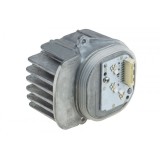 Modul led faruri de zi Mercedes Clasa S W222, V222, X222 2014-, A2229069104